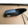 LUSTERKO ELEK PRAWE SKLADANE MONDEO MK3 LIFT 86