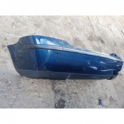 ZDERZAK TYL MONDEO MK3 HB...