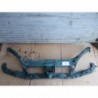 WZMOCNIENIE PAS PRZEDNI CZOLOWKA FOCUS MK1 M8 RAD