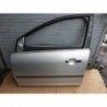 DRZWI FOCUS MK2 LEWY PRZOD KOLOR 03 RADOM