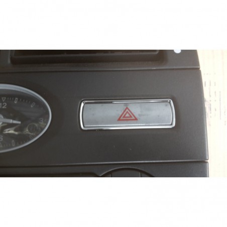 PRZELACZNIK SWIATEL AWARYJNYCH MONDEO MK3 LIFT RAD