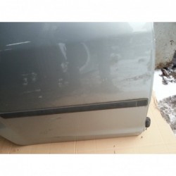 DRZWI FOCUS MK2 PRAWY TYL KOLOR D1 RADOM