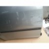 DRZWI FOCUS MK2 PRAWY TYL KOLOR D1 RADOM