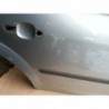 DRZWI FOCUS MK2 PRAWY TYL KOLOR D1 RADOM