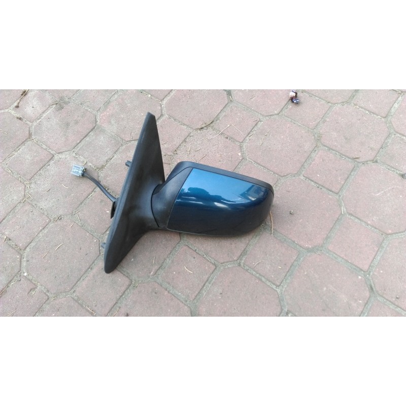 LUSTERKO LEWE MONDEO MK3 LIFT RADOM