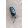 LUSTERKO LEWE MONDEO MK3 LIFT RADOM