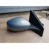 LUSTERKO ZEWNETRZNE PRAWE T6 MONDEO MK4