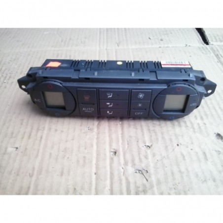 PANEL NAWIEWU KLIMATYZACJI C-MAX 03-10 RADOM