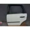 DRZWI LEWY TYL FOCUS MK2 KOMBI KOLOR N3 RADOM