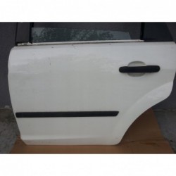 DRZWI LEWY TYL FOCUS MK2 KOMBI KOLOR N3 RADOM