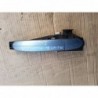 KLAMKA DRZWI PRAWY PRZOD MONDEO MK4 KOLOR 86 RADOM