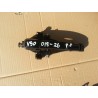 KLAMKA DRZWI PRAWY PRZOD VOLVO V50 S40 II 019-26
