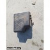 SKRZYNKA BEZPIECZNIKOW HYUNDAI SANTA FE II 06-09 2.2 CRDI