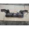WAHACZ LEWY PRZÓD FIESTA MK7 5D