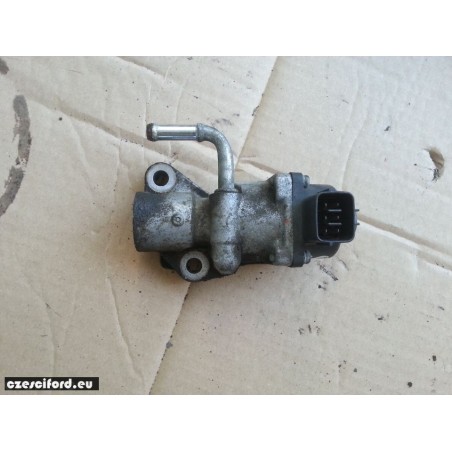 ZAWOR EGR 1.8 B 16V VOLVO S40 II 04-12