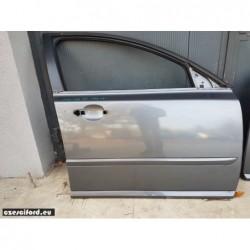 DRZWI PRAWY PRZOD VOLVO S40...