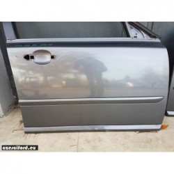 DRZWI PRAWY PRZOD VOLVO S40 V50 455-46 RADOM