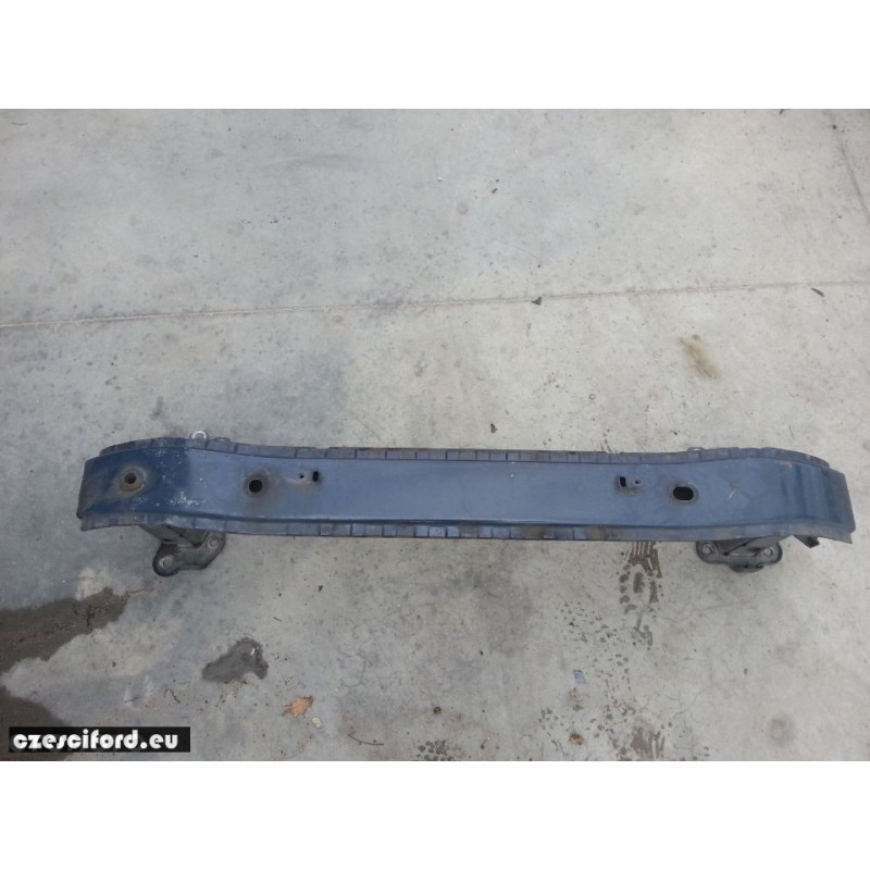 BELKA POD ZDERZAK PRZÓD VOLVO C30 V50 S40 04-12 RÓŻNE KOLORY