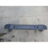 BELKA POD ZDERZAK PRZÓD VOLVO C30 V50 S40 04-12 RÓŻNE KOLORY