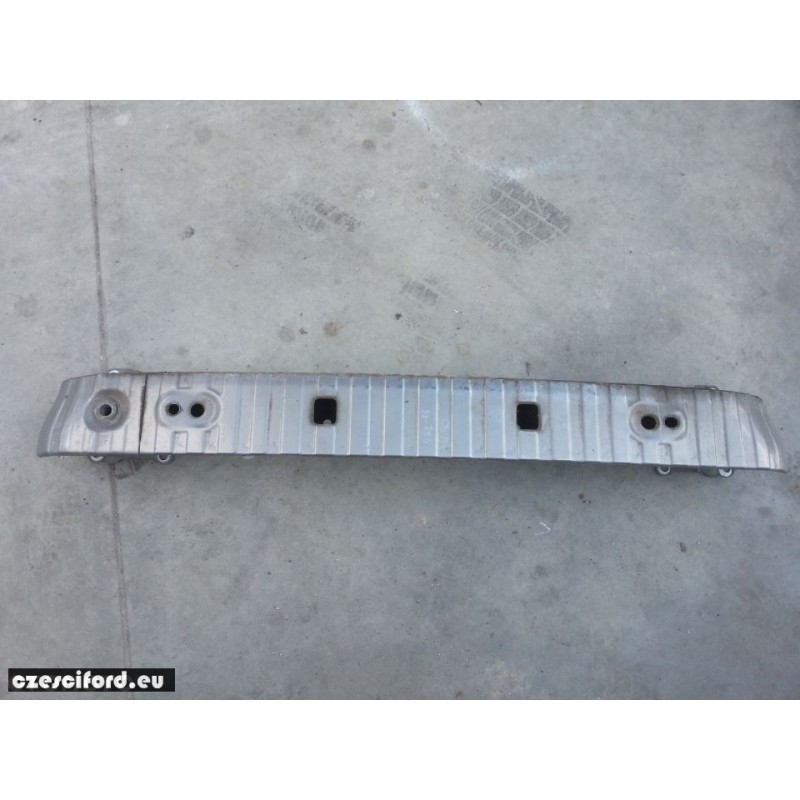BELKA POD ZDERZAK TYŁ VOLVO C30 V50 S40 04-12 RÓŻNE KOLORY