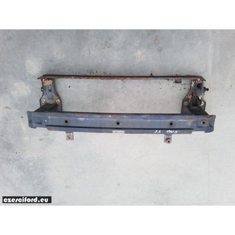 BELKA ZDERZAKA PRZOD S-MAX MONDEO MK4 GALAXY MK3 ROZNE KOLORY