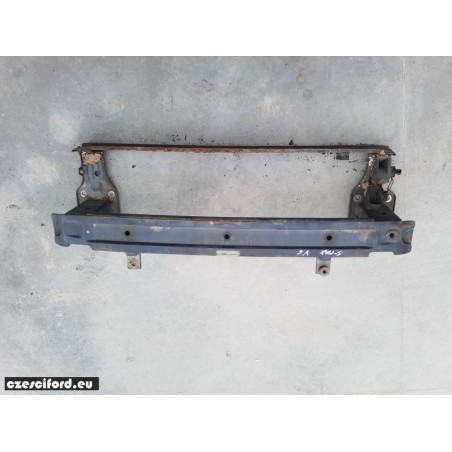 BELKA ZDERZAKA PRZOD S-MAX MONDEO MK4 GALAXY MK3 ROZNE KOLORY