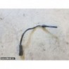 CZUJNIK POZIOMU PŁYNU CHŁODNICZEGO 2.4 D D5 VOLVO S80 II V70 III 06-13