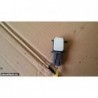 CZUJNIK UDERZENIOWY HYUNDAI SANTA FE II 06-09 2.2 CRDI