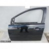 DRZWI LEWY PRZÓD FOCUS MK2 04-08 KOLOR F3