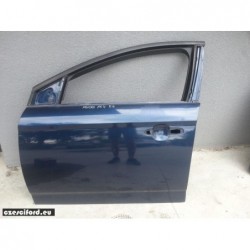 DRZWI LEWY PRZOD MONDEO MK4...