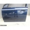 DRZWI LEWY PRZOD MONDEO MK4 KOLOR E6 RADOM