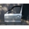 DRZWI LEWY PRZOD  S-MAX 06-10 KOLOR 66 RADOM