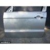 DRZWI LEWY PRZOD  S-MAX 06-10 KOLOR 66 RADOM