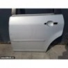 DRZWI LEWY TYŁ C-MAX KOLOR 03 LIFT RADOM