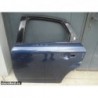 DRZWI LEWY TYL MONDEO MK4 HB KOLOR E6 RADOM