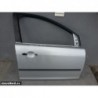 DRZWI PRAWY PRZÓD FOCUS MK2 04-08 KOLOR 03