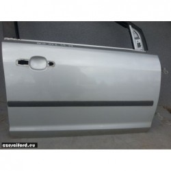 DRZWI PRAWY PRZÓD FOCUS MK2 04-08 KOLOR 03