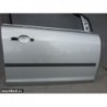 DRZWI PRAWY PRZÓD FOCUS MK2 04-08 KOLOR 03
