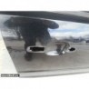 DRZWI PRAWY PRZÓD FOCUS MK2 04-08 KOLOR F3