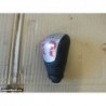 GAŁKA ZMIANY BIEGÓW 1.6 TDCI FIESTA MK7 5D