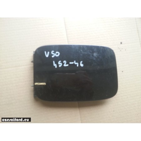 KLAPKA WLEWU PALIWA VOLVO V50 04-07 452-46