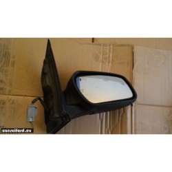 LUSTERKO ZEWNETRZNE PRAWE FOCUS MK2 KOLOR 03 RADOM