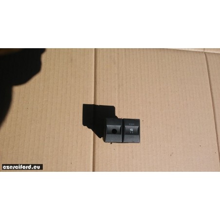 PRZEŁĄCZNIK KONTROLI TRAKCJI ESP MONDEO MK3 00-07