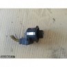 PRZEŁĄCZNIK REGULACJI LUSTEREK FIESTA MK7 5D 1.6 TDCI