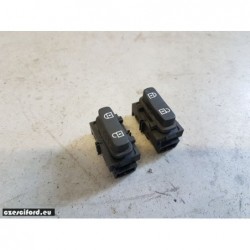 PRZELACZNIK SZYBY BLOKADY DRZWI VOLVO S80 II V70 III 06-13 RADOM