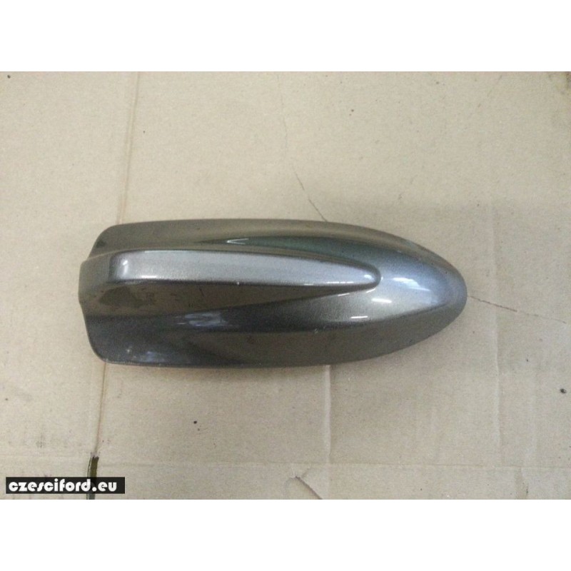 REKINEK OBUDOWA ANTENY 472-46 VOLVO S80 II 06-13 RADOM