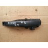 KLAMKA DRZWI PRAWY PRZOD C-MAX K1 03- 10 RADOM