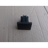 PRZYCISK ZASLEPKA FOCUS MK2 RADOM