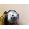 GALKA MIESZKA BIEGOW FOCUS MK2 LIFT TDCI RADOM