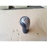 GALKA BIEGOW CONNECT 1.8 TDCI 02-13
